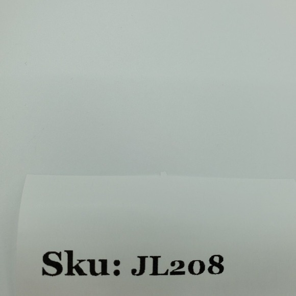 Avon Cuff Bracelet Green Plastic Stone Brushed Gold Tone Fashion Jewelry - Picture 10 of 10